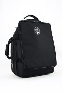 MB-5 baby Nylon